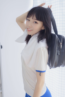 我帮妺妺洗澡忍不住强作文