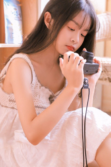 尼姑好漂亮电影免费观看
